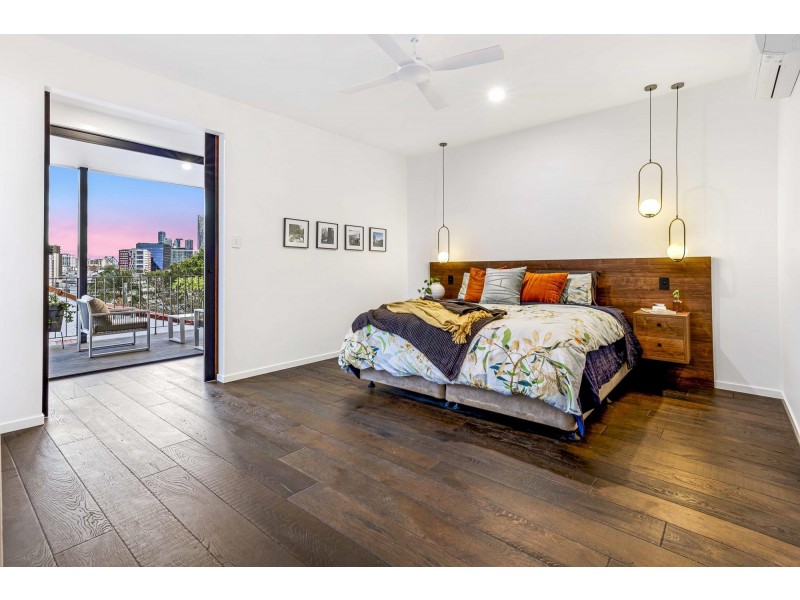 7 Victoria Terrace, Bowen Hills QLD 4006