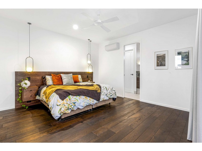 7 Victoria Terrace, Bowen Hills QLD 4006