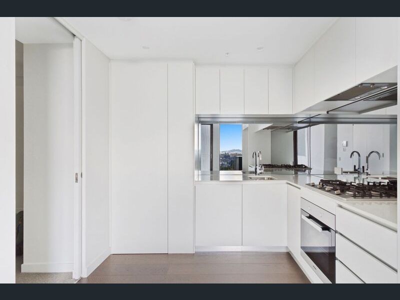 806/477 Boundary Street, Spring Hill QLD 4000