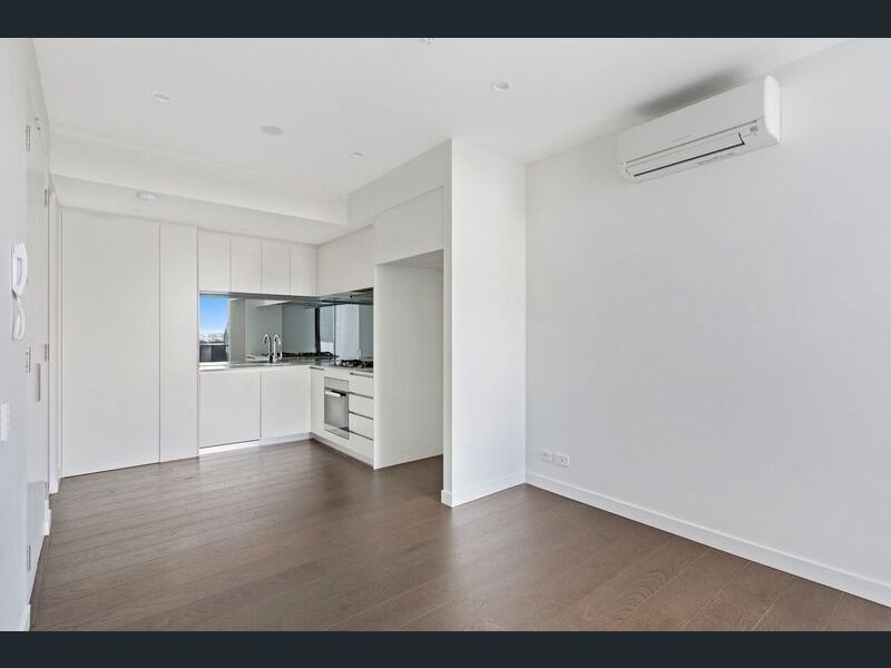 806/477 Boundary Street, Spring Hill QLD 4000