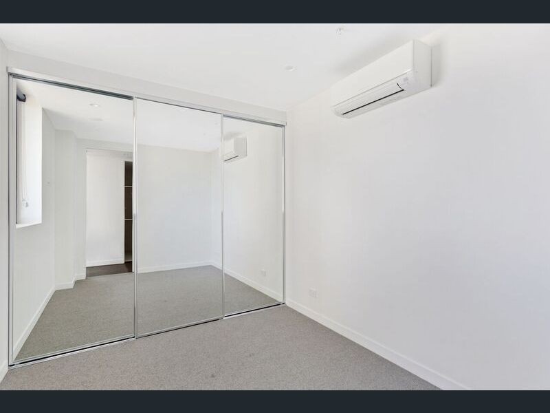 806/477 Boundary Street, Spring Hill QLD 4000