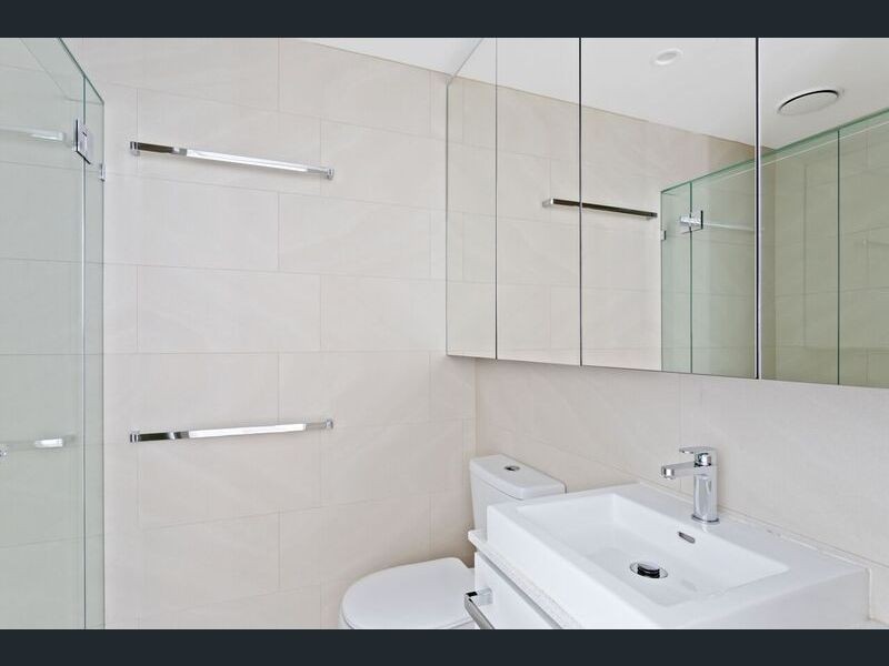 806/477 Boundary Street, Spring Hill QLD 4000