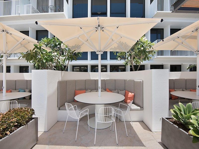 806/477 Boundary Street, Spring Hill QLD 4000