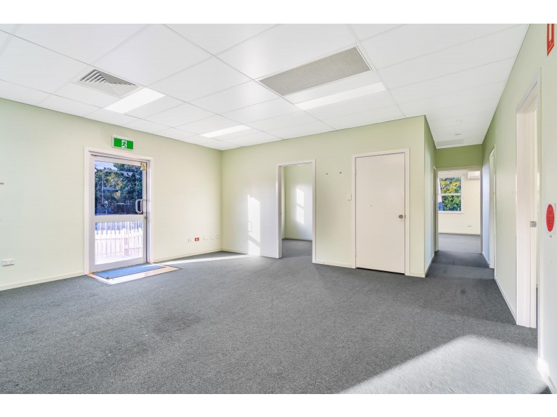 95 Burn Street, Camp Hill QLD 4152