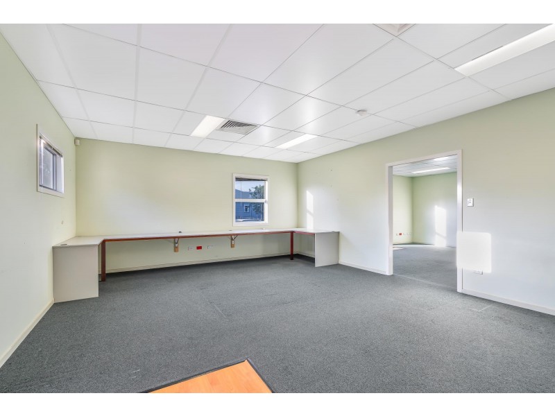 95 Burn Street, Camp Hill QLD 4152