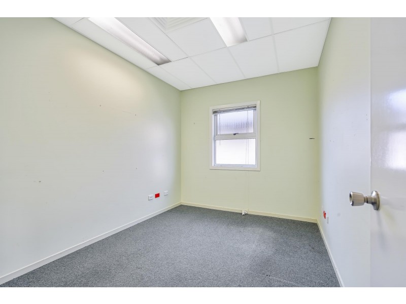 95 Burn Street, Camp Hill QLD 4152