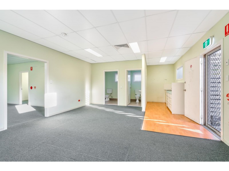 95 Burn Street, Camp Hill QLD 4152