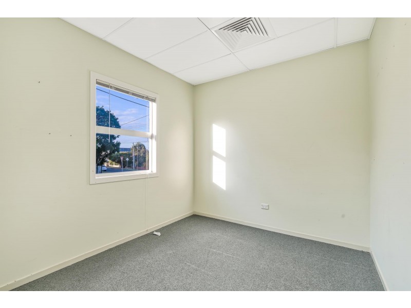 95 Burn Street, Camp Hill QLD 4152