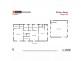 95 Burn Street, Camp Hill QLD 4152 Floorplan