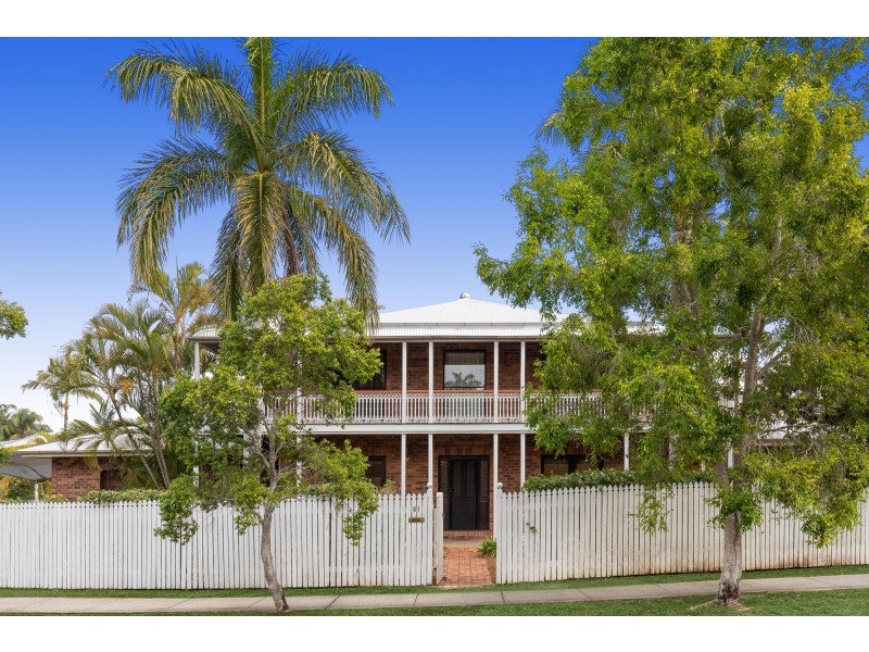 61 Penong Street, Westlake QLD 4074