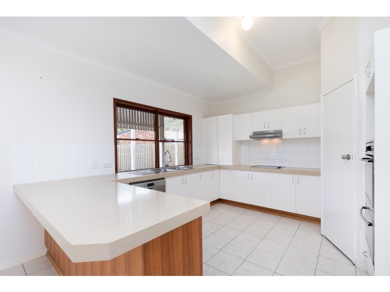 61 Penong Street, Westlake QLD 4074