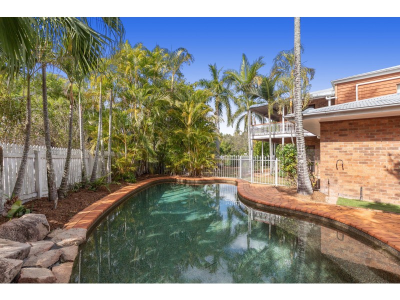 61 Penong Street, Westlake QLD 4074