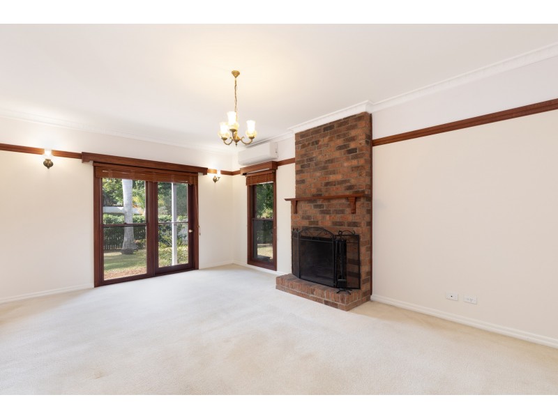 61 Penong Street, Westlake QLD 4074