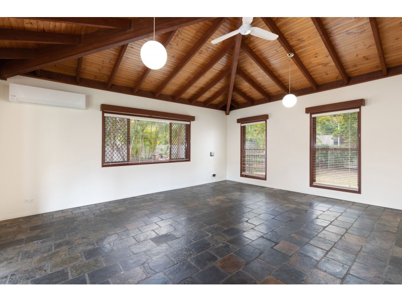 61 Penong Street, Westlake QLD 4074