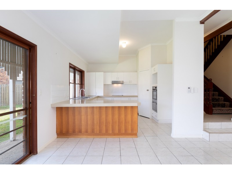 61 Penong Street, Westlake QLD 4074