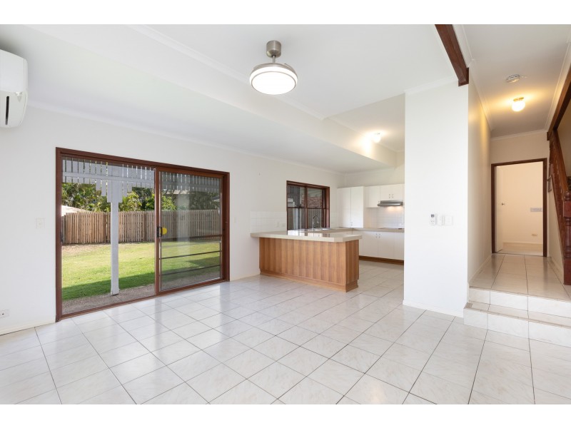 61 Penong Street, Westlake QLD 4074