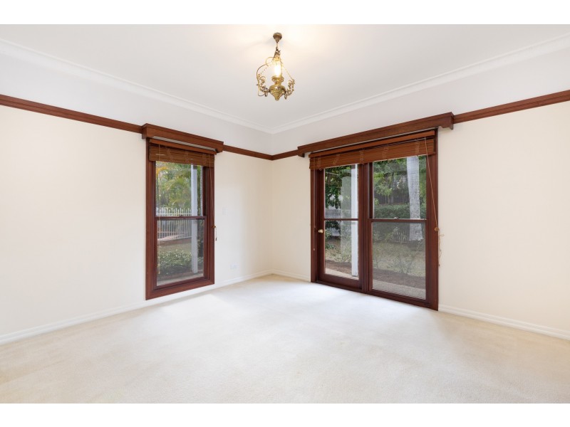 61 Penong Street, Westlake QLD 4074