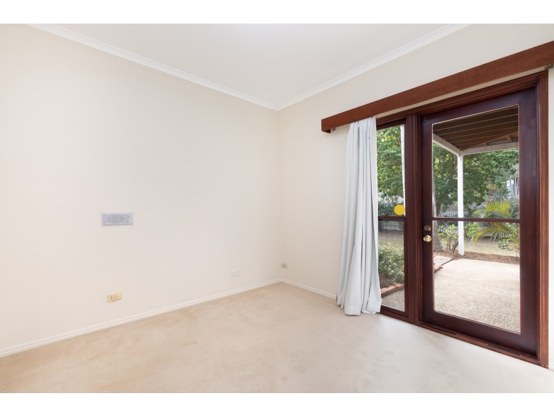 61 Penong Street, Westlake QLD 4074