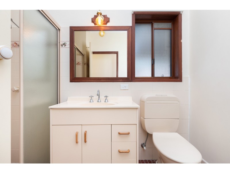 61 Penong Street, Westlake QLD 4074