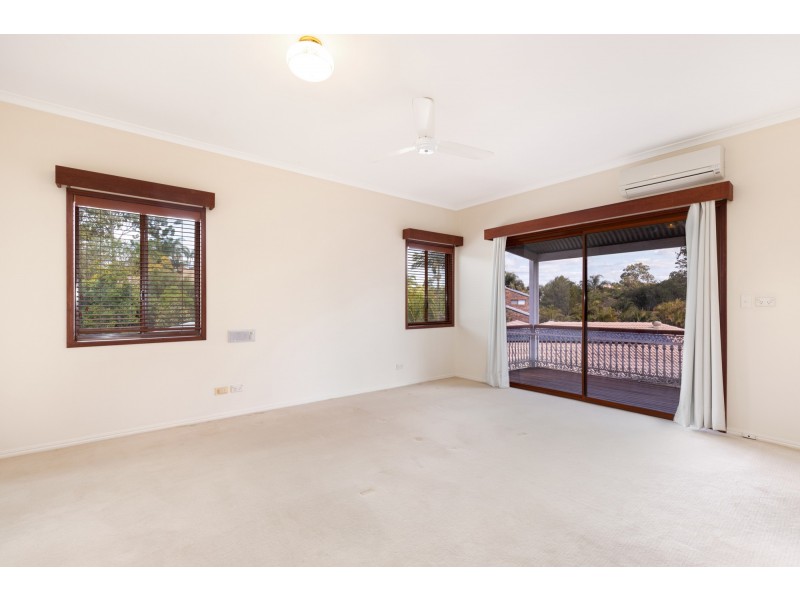 61 Penong Street, Westlake QLD 4074