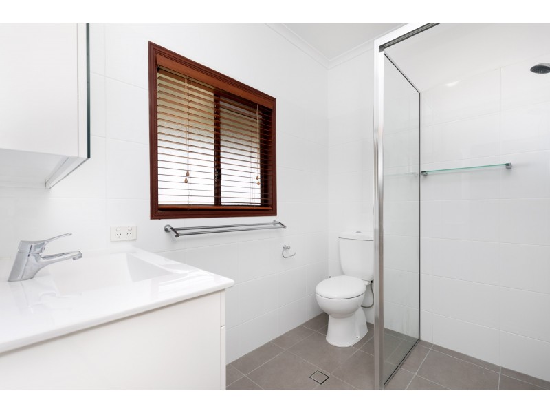 61 Penong Street, Westlake QLD 4074