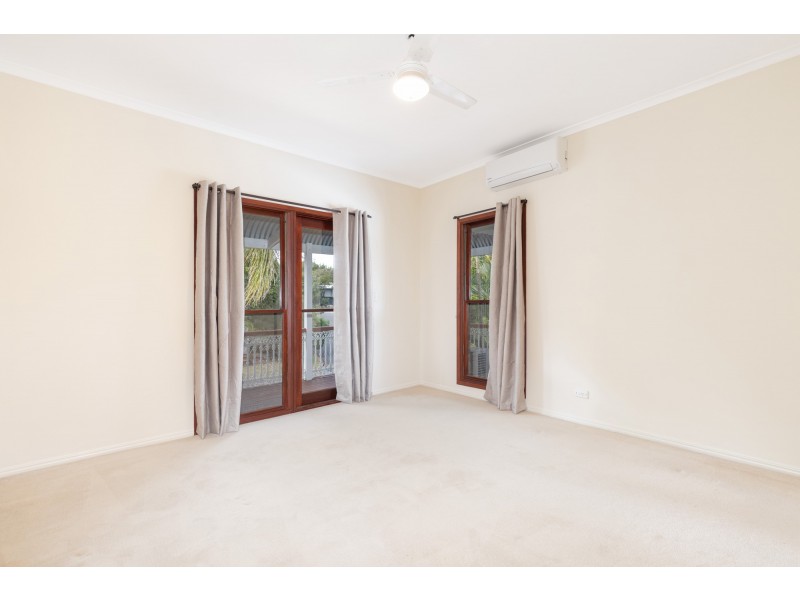 61 Penong Street, Westlake QLD 4074