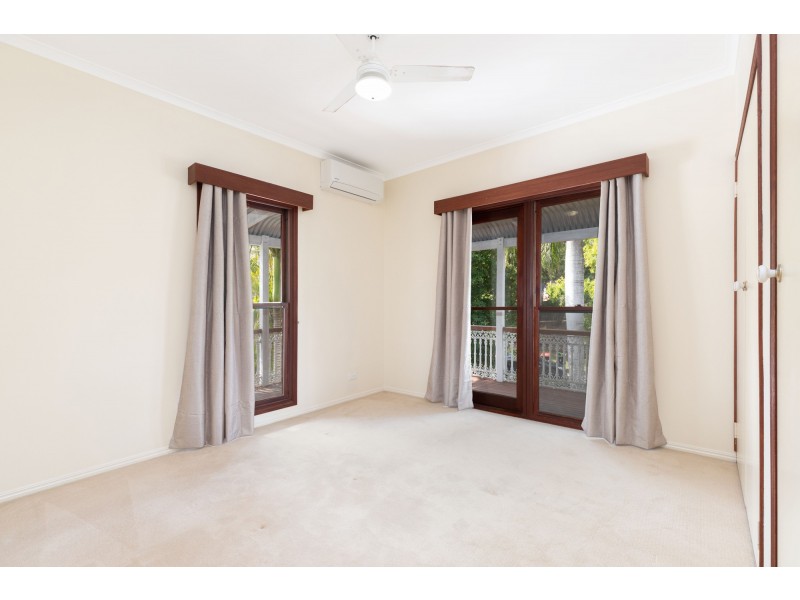 61 Penong Street, Westlake QLD 4074