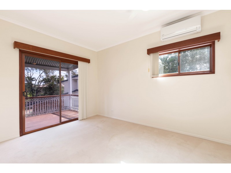 61 Penong Street, Westlake QLD 4074