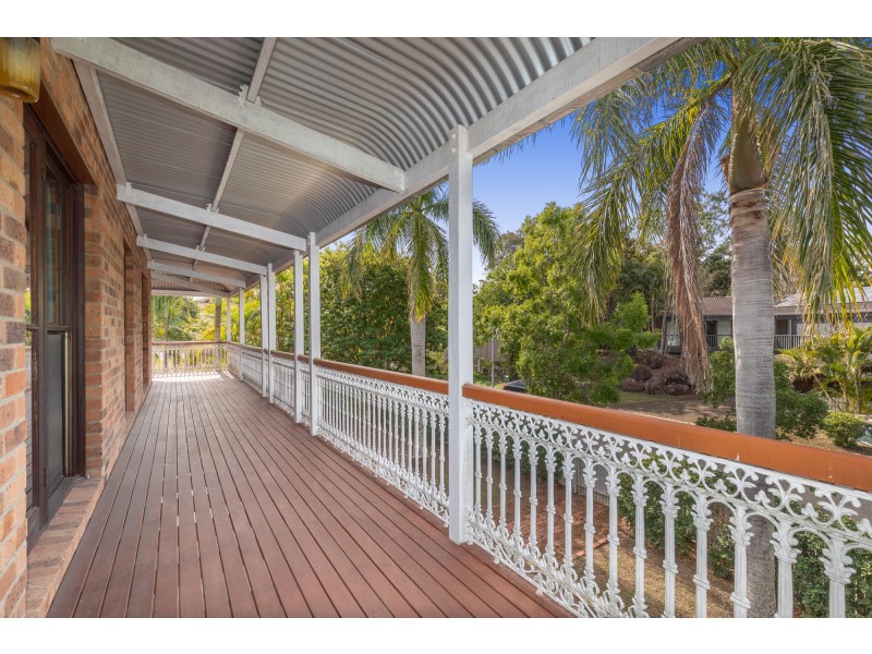 61 Penong Street, Westlake QLD 4074