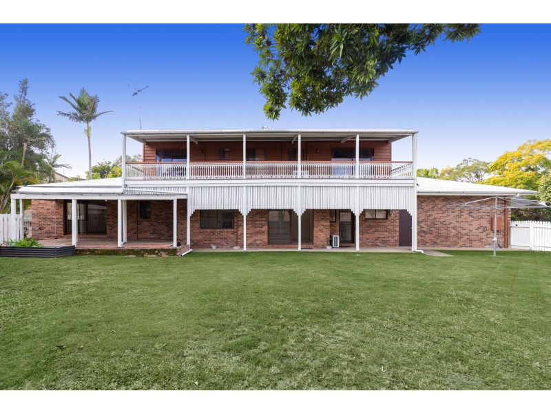 61 Penong Street, Westlake QLD 4074