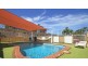 10/649 Main Street, Kangaroo Point QLD 4169
