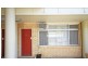 10/649 Main Street, Kangaroo Point QLD 4169