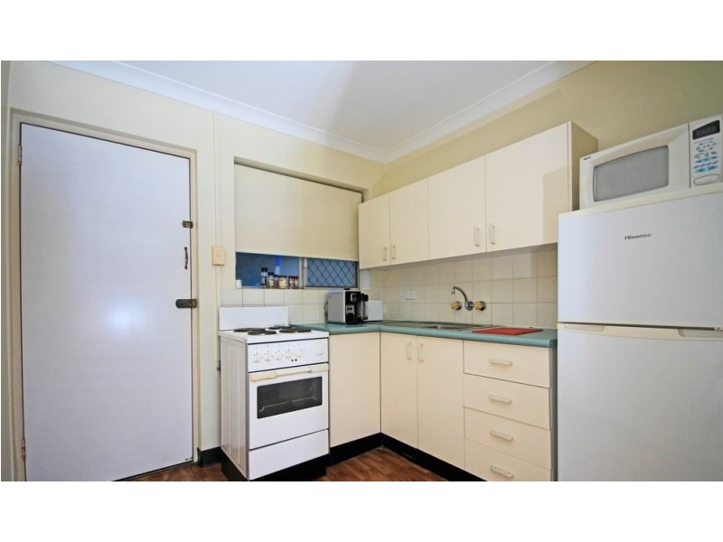 10/649 Main Street, Kangaroo Point QLD 4169