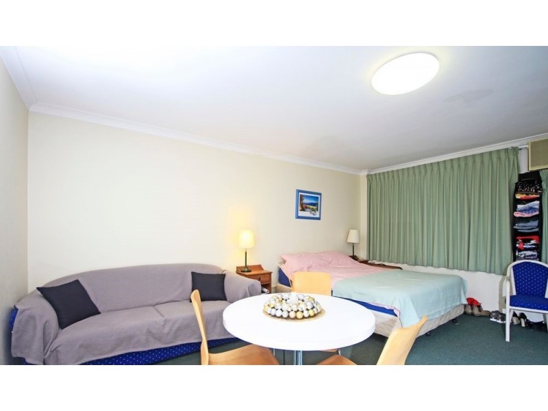 10/649 Main Street, Kangaroo Point QLD 4169