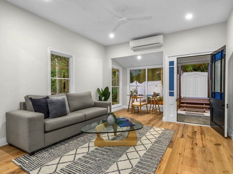 1/35 Ozanne Street, Paddington QLD 4064