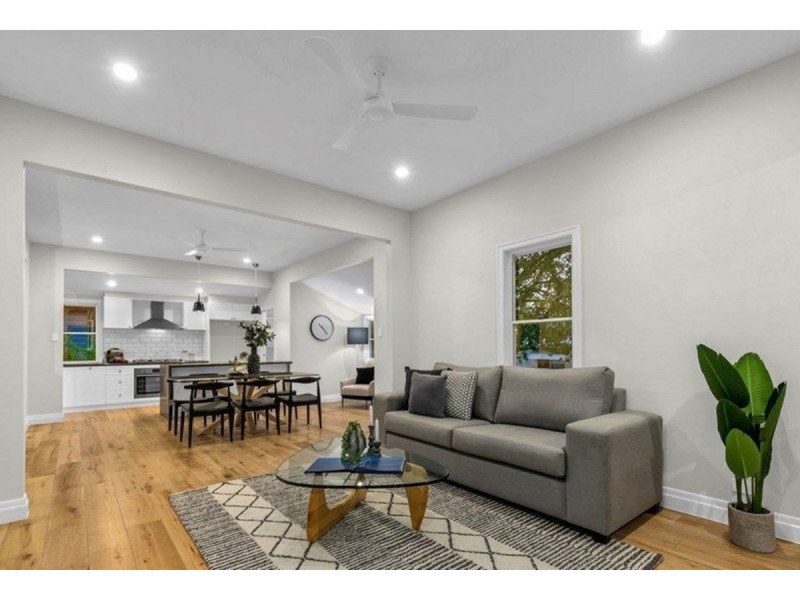 1/35 Ozanne Street, Paddington QLD 4064