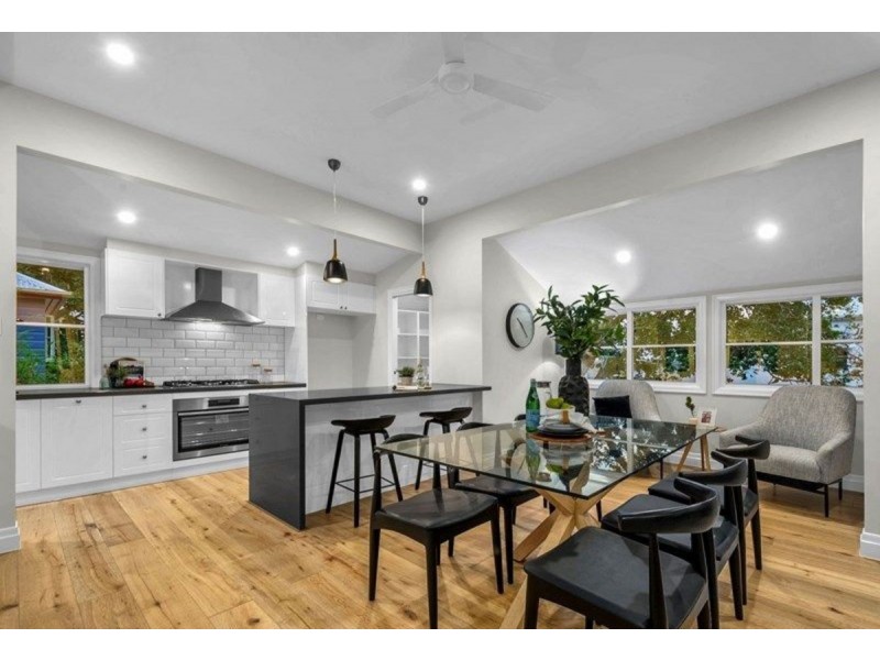 1/35 Ozanne Street, Paddington QLD 4064