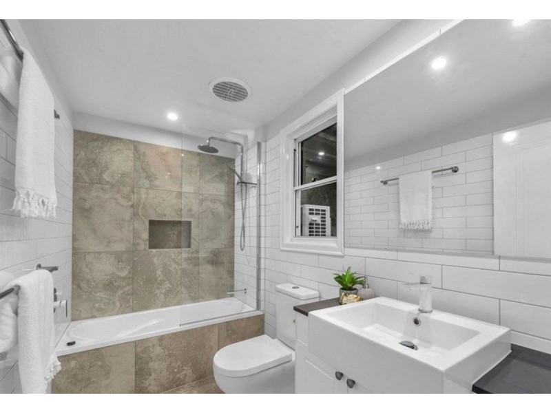 1/35 Ozanne Street, Paddington QLD 4064