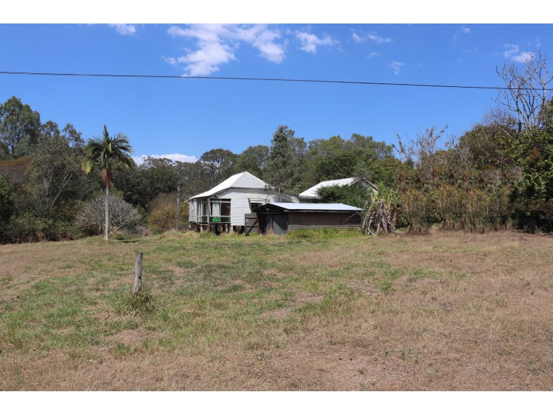 116-140 Caboolture River Road, Morayfield QLD 4506