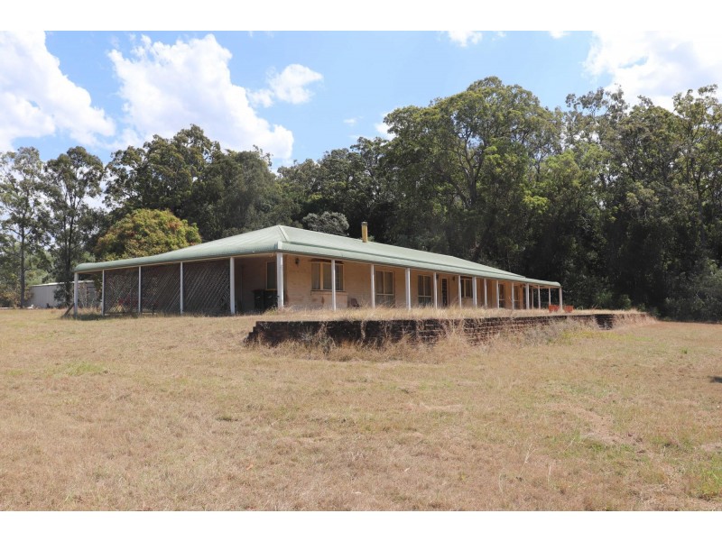 116-140 Caboolture River Road, Morayfield QLD 4506