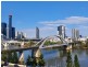 2506/92-100 Quay Street, Brisbane City QLD 4000