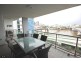 2506/92-100 Quay Street, Brisbane City QLD 4000