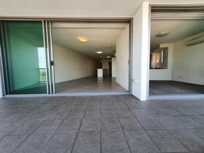 2506/92-100 Quay Street, Brisbane City QLD 4000