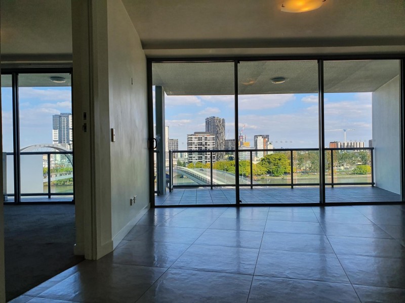 2506/92-100 Quay Street, Brisbane City QLD 4000