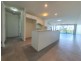 2506/92-100 Quay Street, Brisbane City QLD 4000