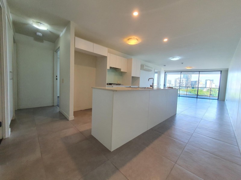 2506/92-100 Quay Street, Brisbane City QLD 4000