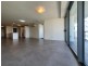 2506/92-100 Quay Street, Brisbane City QLD 4000