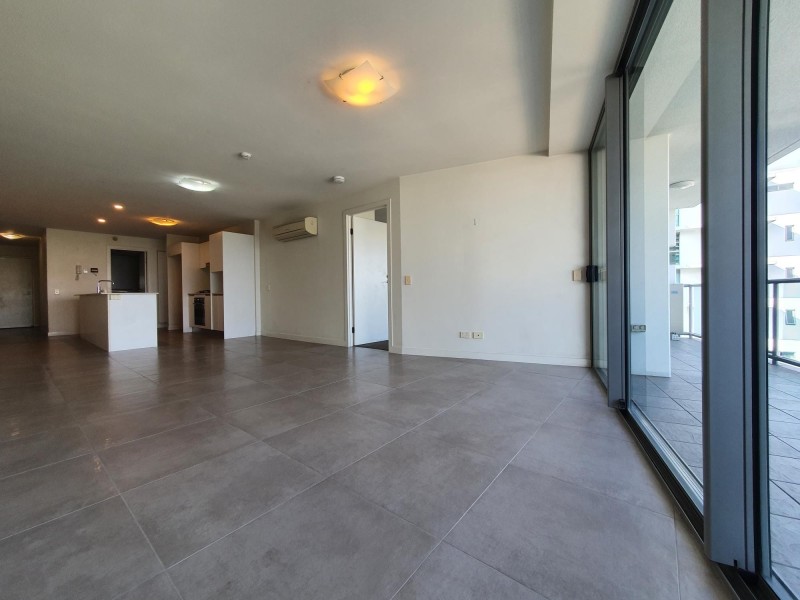 2506/92-100 Quay Street, Brisbane City QLD 4000