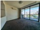 2506/92-100 Quay Street, Brisbane City QLD 4000