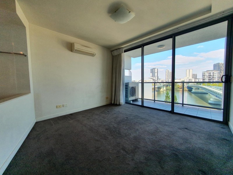 2506/92-100 Quay Street, Brisbane City QLD 4000